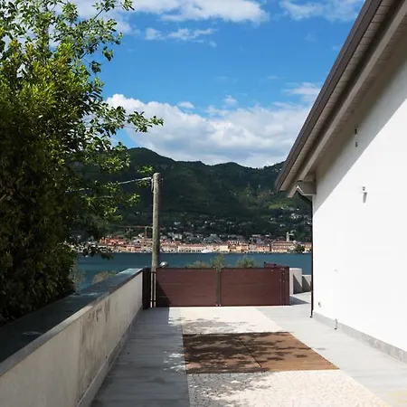 Golfo Salo' Salò